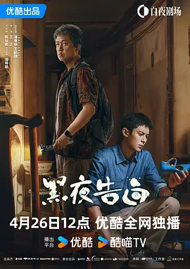 亚洲色图35p