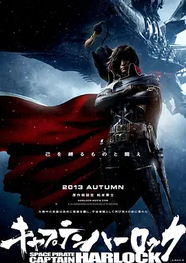 免费看黄的网址