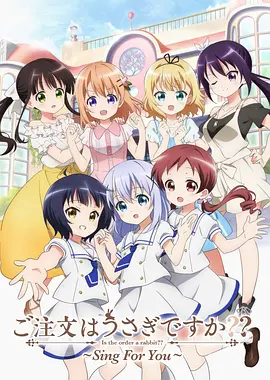 日韩中文一区