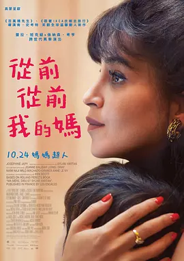 张曼玉一级中文毛片