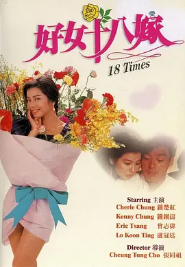 中文乱码字幕