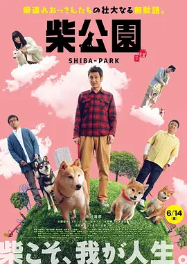 五月天综合激情网