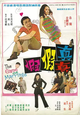 91短视频免费版在线观看完整版