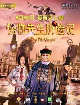 日本不卡在线一区二区三区视频