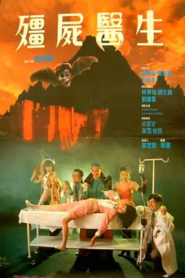 182tv午夜在线观看