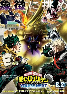 cl2024最新地址