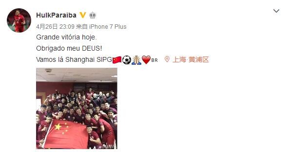 另类视频综合
