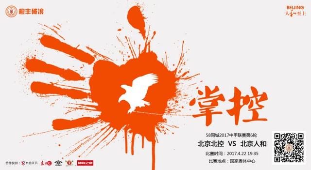 麻豆视屏
