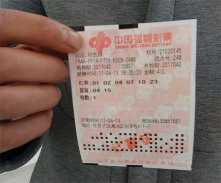 丝袜国产