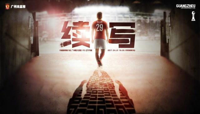 久久久久女人精品毛片