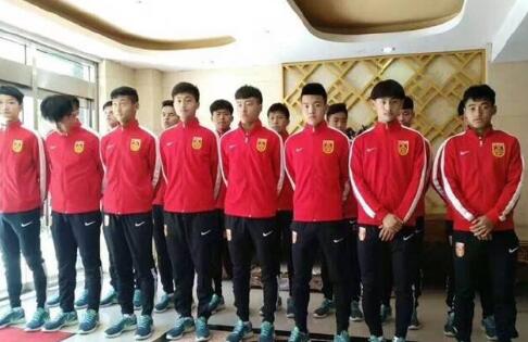 亚洲精品午夜国产va久久成人