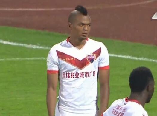 孤单情人