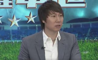 美媛馆