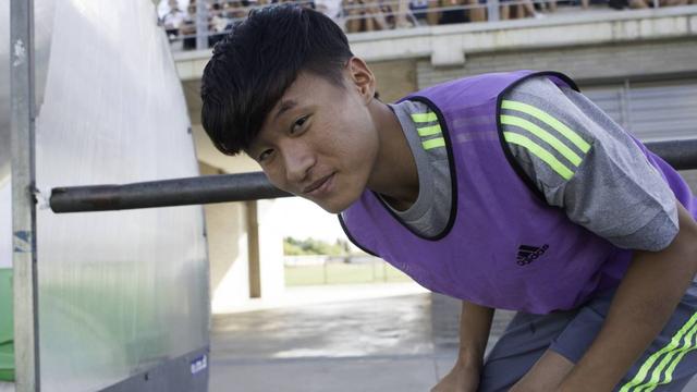 7y7y.com玛雅论坛