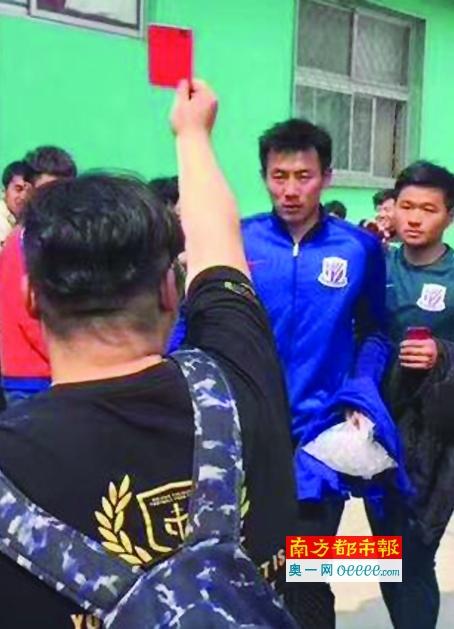 1024人成软件色www
