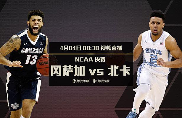 微星sn码查询入口