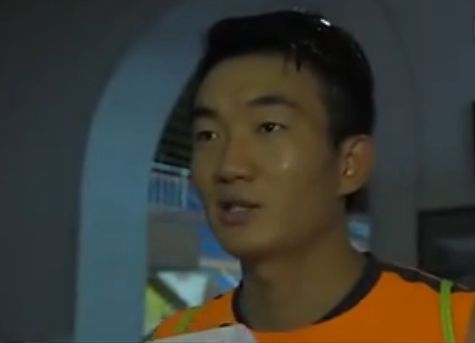 a色网站