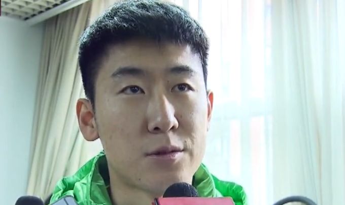 国产短视频精品一区二区三区