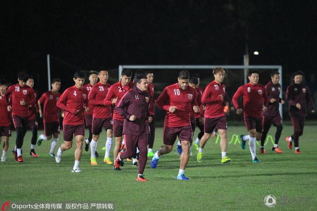 多比软件中心