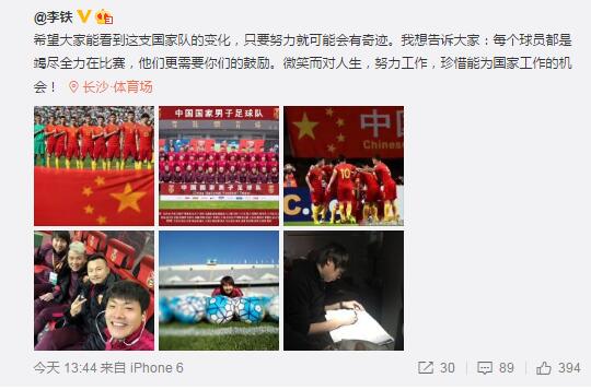 久久厕所精品国产精品亚洲