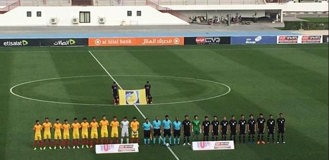 日本高清视频一区二区三区