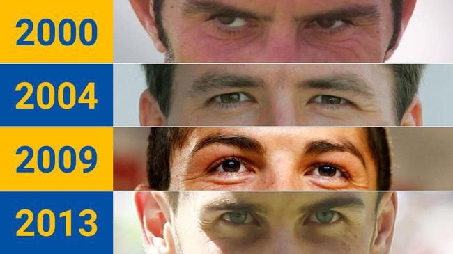 欧美日韩亚洲区久久综合