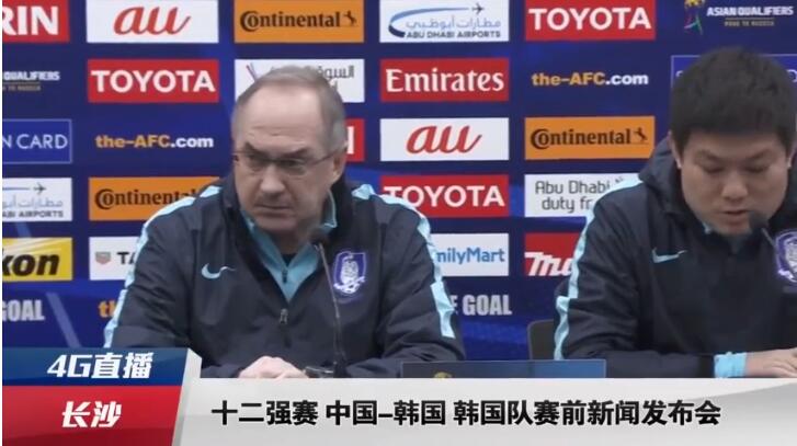 人成网站免费观看