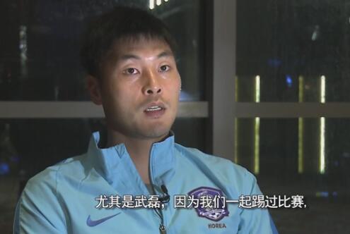 成人区精品一区二区毛片不卡
