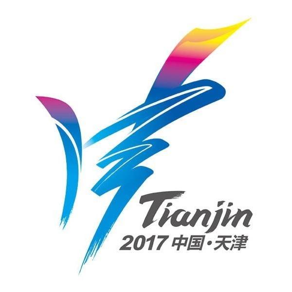 视频完整版