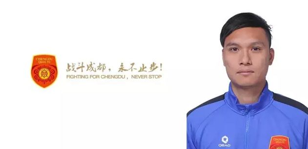 精品玖玖