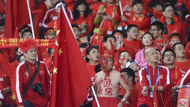 日本少妇大战黑人