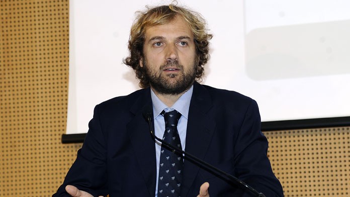 国产玖玖视频