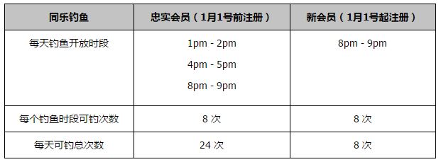 欧美亚洲丝袜清纯中文