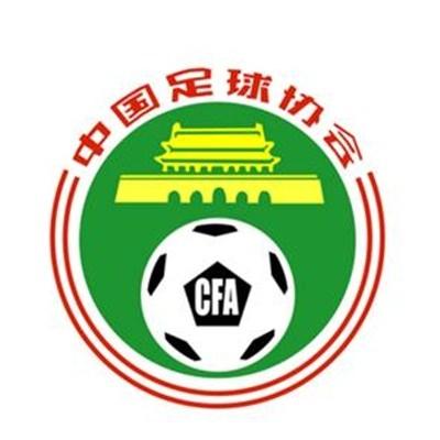 欧美韩国日本在线