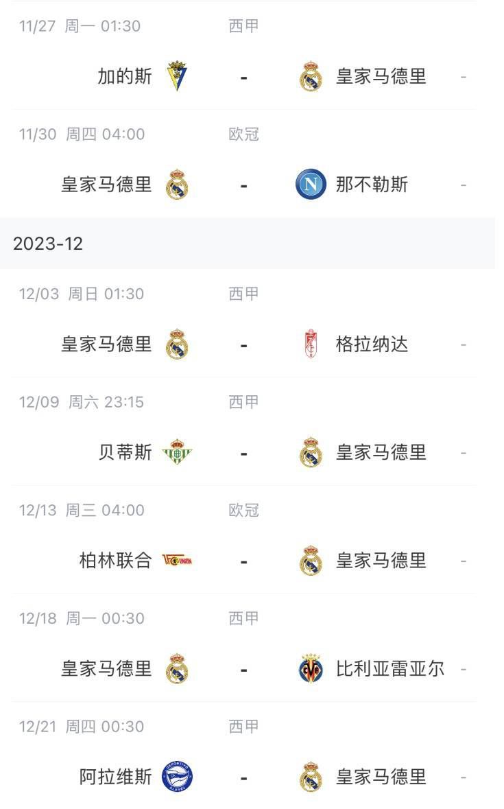 av网站无病毒在线