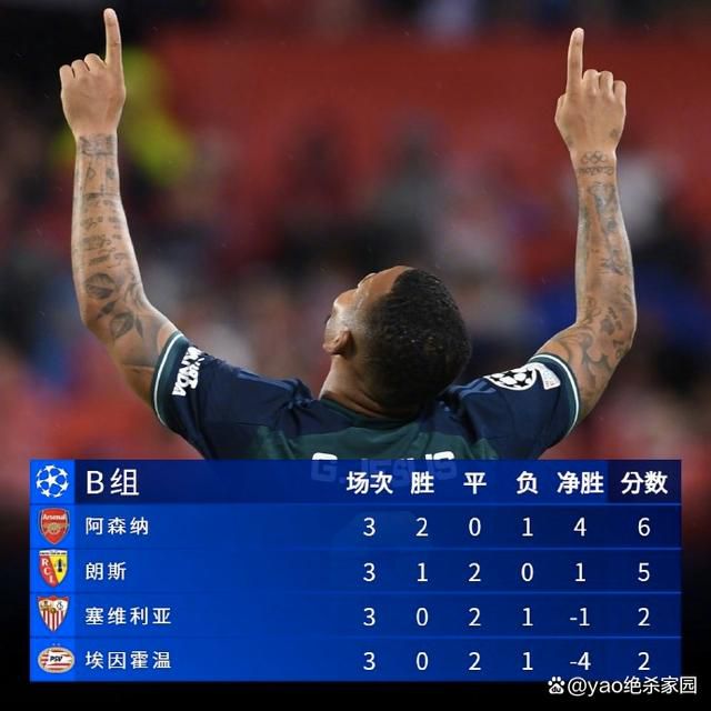 国内精品小视频福利网址