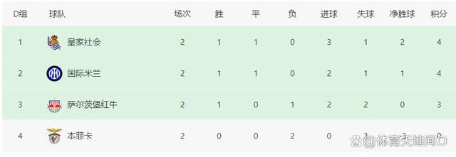 久久99久久精品国产只有