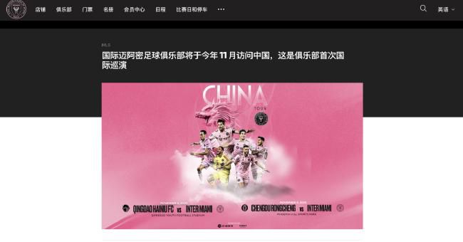 国产精品99久久久久久董美香