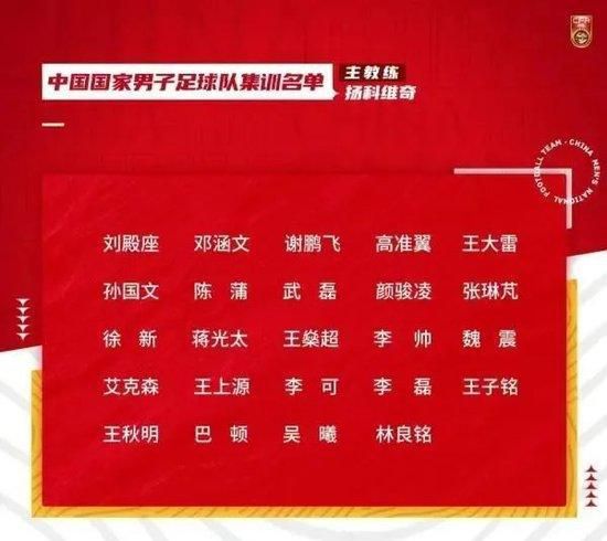 亚洲狠狠狠一区二区三区