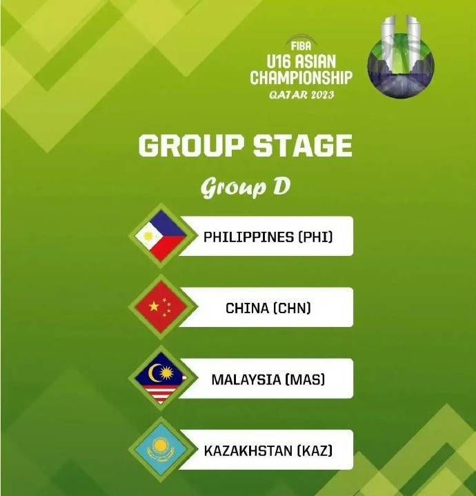 国产成人亚洲午夜电影