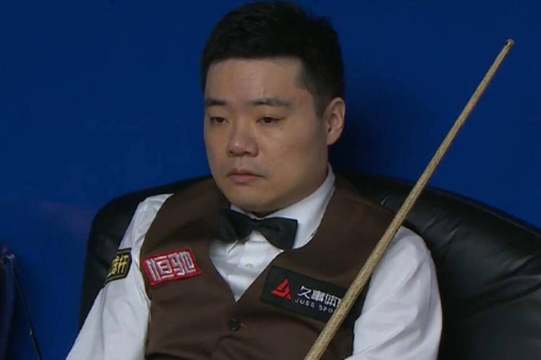 一级黄色毛片