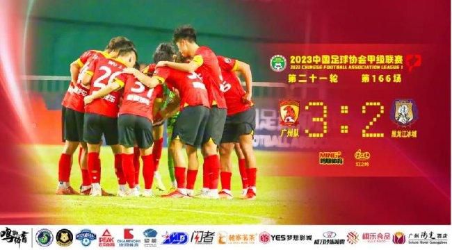 夜色私人影院永久入口