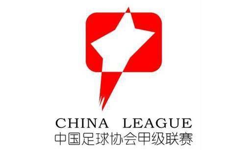 在线精品自拍亚洲第一区