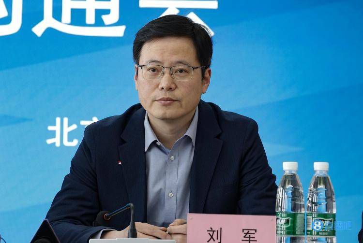 捆绑调教 vk