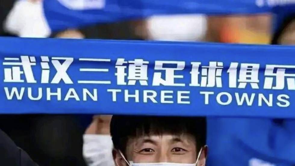 激情av在线