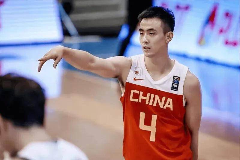 白丝jk阴流水