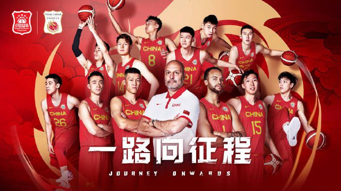 四虎永久在线精品免费影视