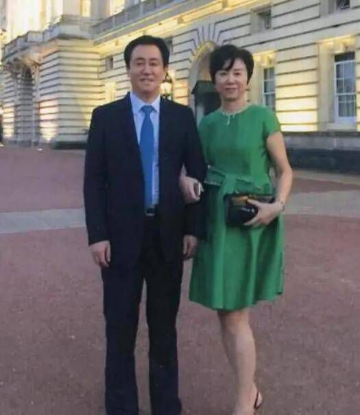 替夫还债在线观看