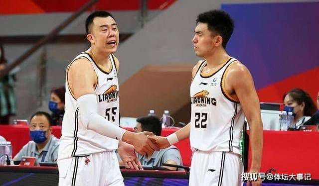 狠狠五月激情六月丁香