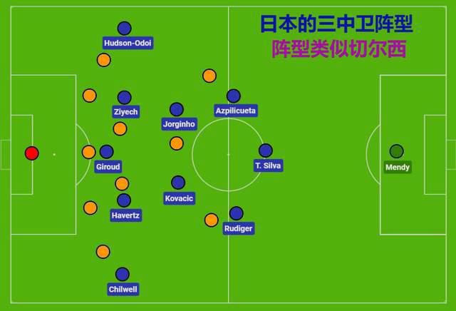 色狠狠色综合吹潮
